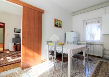 Three-room apartment Via Mazzini, Montalto Dora - photo 12