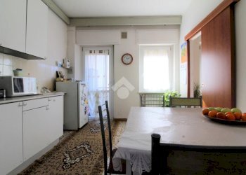 Three-room apartment Via Mazzini, Montalto Dora - photo 13