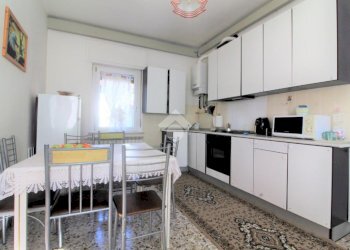 Three-room apartment Via Mazzini, Montalto Dora - photo 14