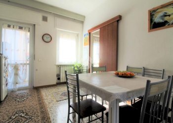 Three-room apartment Via Mazzini, Montalto Dora - photo 15