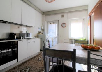 Three-room apartment Via Mazzini, Montalto Dora - photo 16