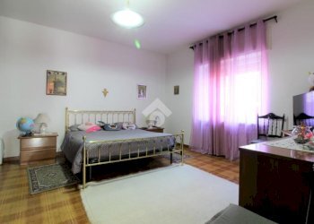 Three-room apartment Via Mazzini, Montalto Dora - photo 17