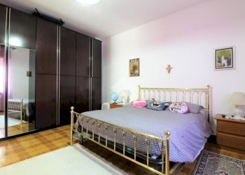Three-room apartment Via Mazzini, Montalto Dora - photo 18