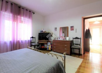 Three-room apartment Via Mazzini, Montalto Dora - photo 19