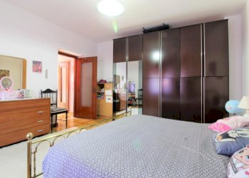 Three-room apartment Via Mazzini, Montalto Dora - photo 20