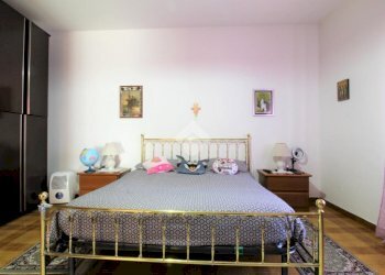 Three-room apartment Via Mazzini, Montalto Dora - photo 21