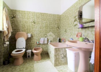 Three-room apartment Via Mazzini, Montalto Dora - photo 22