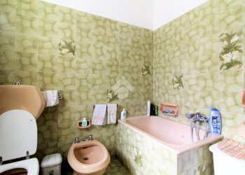 Three-room apartment Via Mazzini, Montalto Dora - photo 23