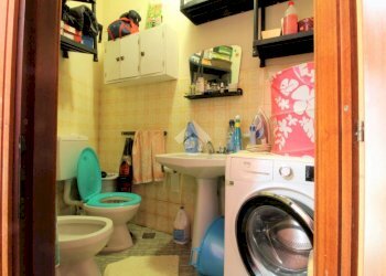 Three-room apartment Via Mazzini, Montalto Dora - photo 24