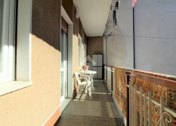 Three-room apartment Via Mazzini, Montalto Dora - photo 25