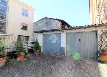 Three-room apartment Via Mazzini, Montalto Dora - photo 27