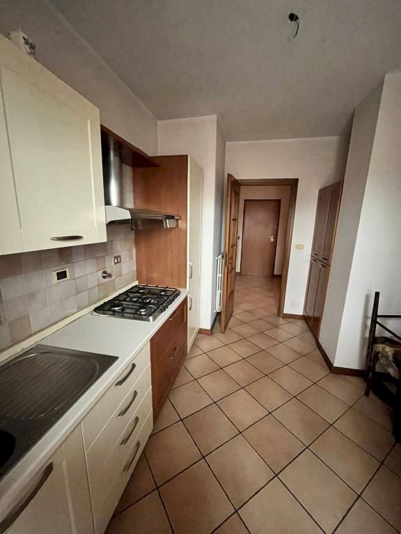 Appartamento Bricherasio - foto 1