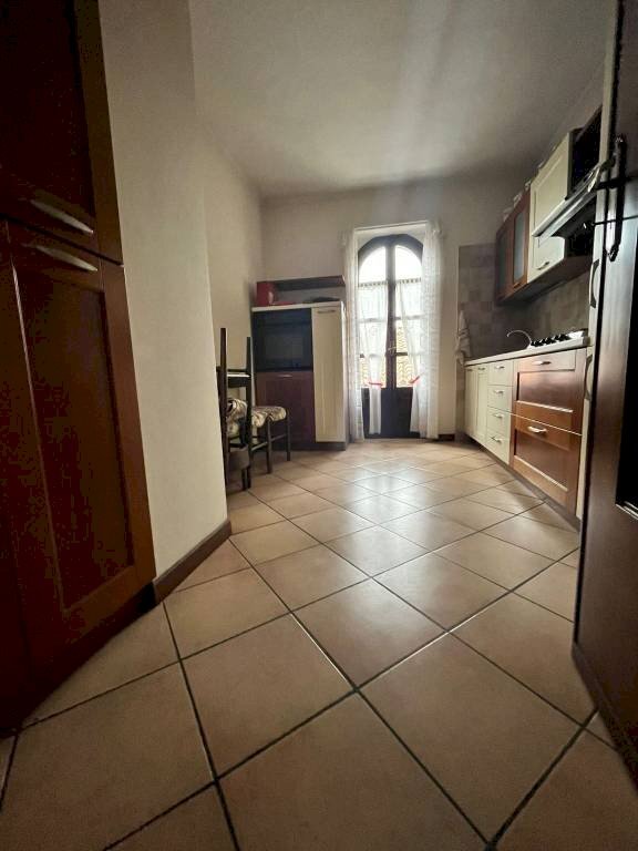 Appartamento Bricherasio - foto 2