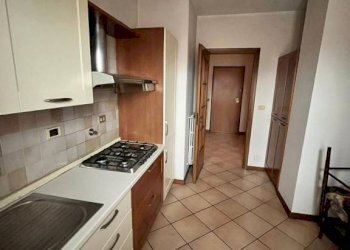 Appartamento Bricherasio - foto 1