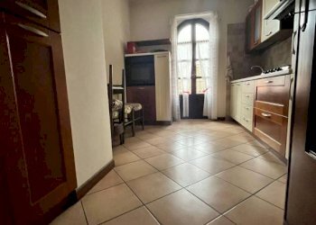 Appartamento Bricherasio - foto 3