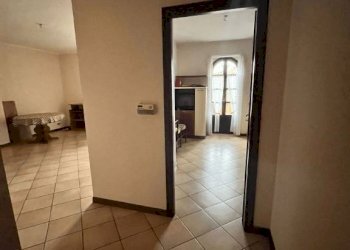 Appartamento Bricherasio - foto 4