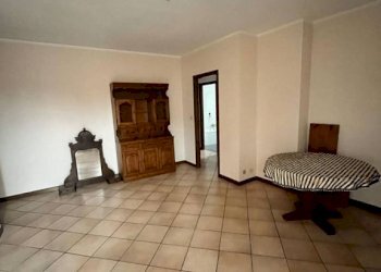 Appartamento Bricherasio - foto 5