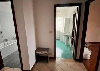 Appartamento Bricherasio - foto 7