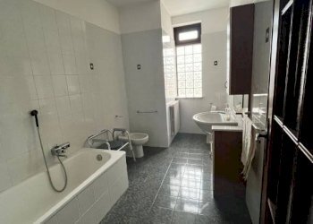 Appartamento Bricherasio - foto 8