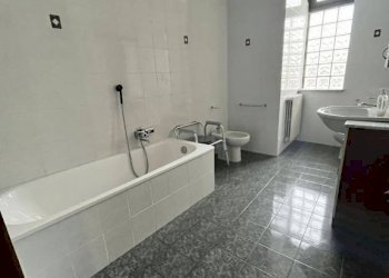 Appartamento Bricherasio - foto 9