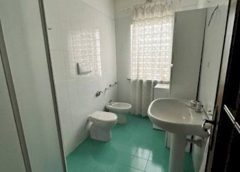 Appartamento Bricherasio - foto 11