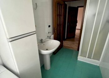 Appartamento Bricherasio - foto 12