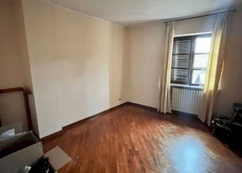 Appartamento Bricherasio - foto 13