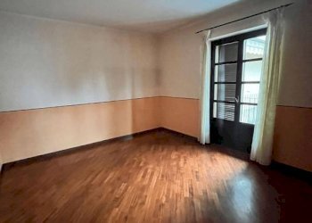 Appartamento Bricherasio - foto 14