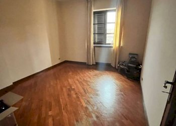 Appartamento Bricherasio - foto 15