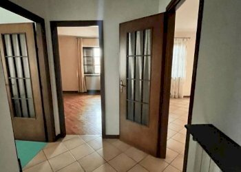 Appartamento Bricherasio - foto 16