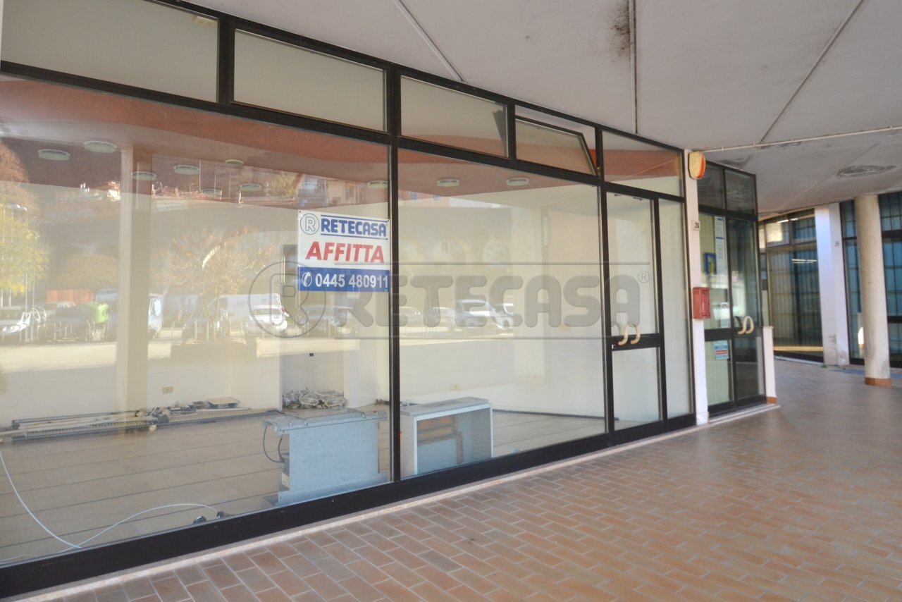 Retecasa_Valdagno - Locale Commerciale Valdagno - foto 2