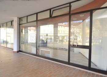 Retecasa_Valdagno - Locale Commerciale Valdagno - foto 3