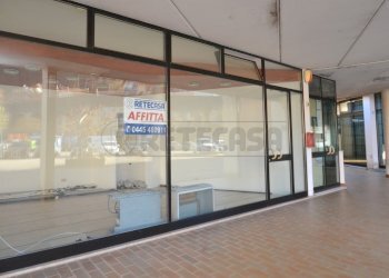 Retecasa_Valdagno - Locale Commerciale Valdagno - foto 6