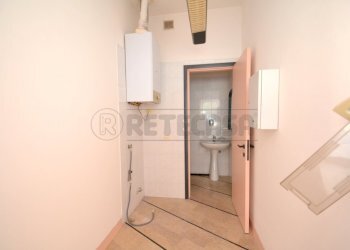 Retecasa_Valdagno - Locale Commerciale Valdagno - foto 8