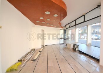 Retecasa_Valdagno - Locale Commerciale Valdagno - foto 9