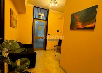 IMG-20240311-WA0017.jpg - Ufficio Corso Francia, Torino - foto 6