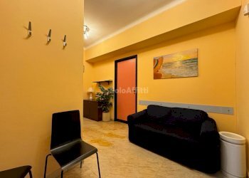 IMG-20240311-WA0018.jpg - Ufficio Corso Francia, Torino - foto 7