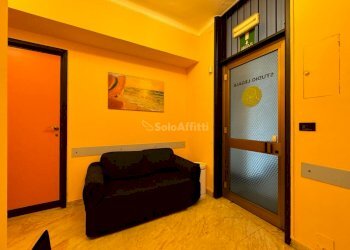 IMG-20240311-WA0019.jpg - Ufficio Corso Francia, Torino - foto 8