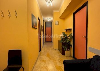 IMG-20240311-WA0020.jpg - Ufficio Corso Francia, Torino - foto 9