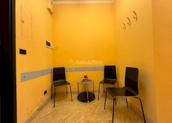 IMG-20240311-WA0021.jpg - Ufficio Corso Francia, Torino - foto 10