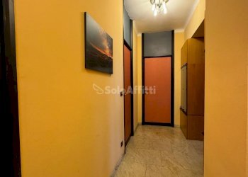 IMG-20240311-WA0022.jpg - Ufficio Corso Francia, Torino - foto 11