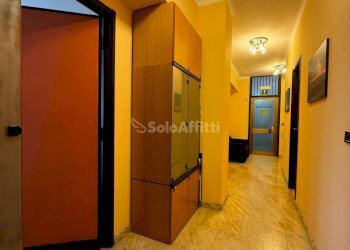 IMG-20240311-WA0023.jpg - Ufficio Corso Francia, Torino - foto 12