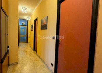 IMG-20240311-WA0024.jpg - Ufficio Corso Francia, Torino - foto 13