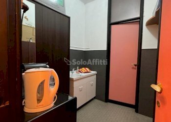 IMG-20240311-WA0031.jpg - Ufficio Corso Francia, Torino - foto 14