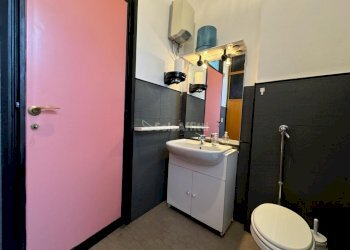 IMG-20240311-WA0034.jpg - Ufficio Corso Francia, Torino - foto 15