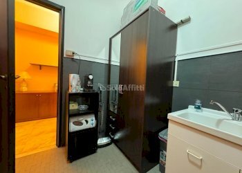 IMG-20240311-WA0032.jpg - Ufficio Corso Francia, Torino - foto 16