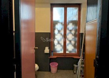 IMG-20240311-WA0033.jpg - Ufficio Corso Francia, Torino - foto 17