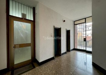 IMG-20240311-WA0016.jpg - Ufficio Corso Francia, Torino - foto 18