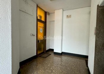 IMG-20240311-WA0035.jpg - Ufficio Corso Francia, Torino - foto 19