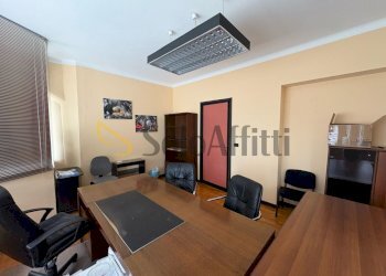 IMG-20250403-WA0003.jpg - Ufficio Corso Francia, Torino - foto 3